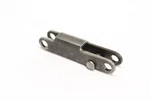 Triumph Mga Healey T-series Su Carburetor Jet Lever Link AUC4819 Used. Price: $34.99.