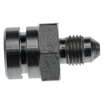 Performance RHP345 04 43 In 24 Female New. Price: $33.01.