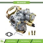 30 PICT-1 Carburetor For Vw Beetle Bug Single Port Engine 113129027H 113129027F New. Price: $54.70.