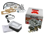 Carburetor For 1975-1983 Toyota Celica 1982 1976 1978 1977 1979 1980 PK522TM New. Price: $514.19.