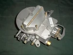 1963 292 Ford F-100 Trucks Autolite 2100 1.02 C3TF-K Manual Choke Carburetor Tc Remanufactured. Price: $722.00.