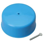 Trans-dapt Carburetor Cover 2.25IN Tall- 2012 New. Price: $14.48.