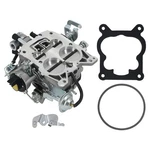 4 Barrel Carburetor For Chevy Camaro Caprice Monte Carlo 5.0L 305CU 1986-1988 New. Price: $211.90.