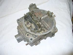 1970 Oldsmobile Cutlass & 88 350 Rochester Quadrajet Body Carburetor 7040250 For. Price: $109.99.