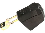 For 1967-1974 Cadillac Eldorado Carburetor Float Smp 48519SJ 1970 1968 1969 1971 New. Price: $23.68.