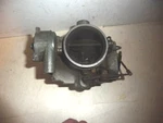 1942-1949 Buick Roadmaster Century Stromberg Aerotype AAV-267 7-70 Carburetor Used. Price: $199.99.