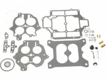 72HZ57V Carburetor Repair Kit Fits 1961-1965 Oldsmobile F85 New. Price: $38.67.