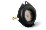Holley Performance 135-4 Carburetor Parts New. Price: $33.61.