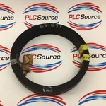 James Walker 440PH73 Twinset Rod Gland Composite Packing 7.25 X 8.5 63-071 New. Price: $99.99.