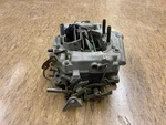 Carter Four Barrel Thermoquad Carburetor 9103S For 1970 Mopar 400 Used. Price: $79.50.