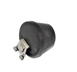Carburetor Float Round Fits Volkswagen TYPE1 BUGTYPE2 Bus Ghia New. Price: $26.99.