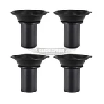 Carburetor Diaphragm Membrane Piston Set For Honda CB750 Nighthawk 1991-2003 New. Price: $21.38.