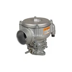 Impco CA100-230 Carburetor New. Price: $334.77.