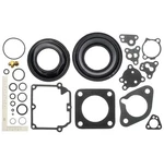 Zenith Carburetor Rebuild Kit- 1968-1980 Various Vehicles New. Price: $66.00.