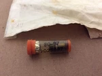 Nos 67-72 Oldsmobile Q Jet Carb Needle & Seat 442 Riviera 68 69 71 7023897 New. Price: $17.99.