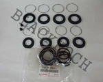 Genuine Cylinder Disc Brake Front For Toyota 4RUNNER RN37 48 61 67 66 Pickup New. Price: $66.70.
