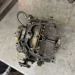 Chevrolet Truck C-10 C-20 1974-77 Rochester Quadrajet 7044214 Dl For. Price: $95.00.