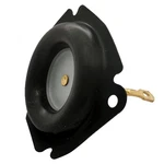 For Holley 135-4 Vacuum Secondary Diaphragm New. Price: $12.49.