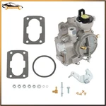 For Cyl Rochester Mercarb Marine Carburetor 2 Bbl 3.0L 3310-864940A01 New. Price: $98.41.