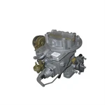 United Remanufacturing 7-7773 Motorcraft 2150 W/od 2-BBL Electric Choke New. Price: $421.99.