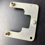 Snap On Carburetor MC-164 (service Tool) Float Gauge Used. Price: $17.95.