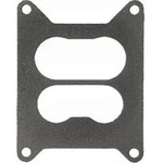 60015 Felpro Carburetor Base Gasket For Fury Monteverdi 450 Ss Dodge Charger Gtx New. Price: $17.18.