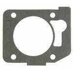 Subaru / Genuine Oem Sambar Van & Truck KS3 KV3 Carburetor Gasket 16173KA091 New. Price: $29.00.