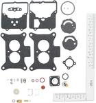 Ford 2100 Carburetor Rebuild Kit- & Mercury 1957-1975 New. Price: $53.00.