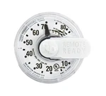 Rochester 5AYTS03366 Jr Snap-on 10 80% Gauge For Dot Ag Vertical Propane Tank New. Price: $15.68.