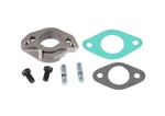 Carburetor Adapter Kit 31PICT 34PICT Manifold Volkswagen Bug Beetle Bus Ghia New. Price: $14.46.