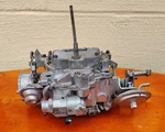 Rochester Quadrajet Carburetor M4MC 17057512 1975-77 Chevy Gmc Truck 454 7.4 Mt. Price: $99.50.