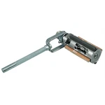 Lisle 16000 Small Cylinder Hone For 1-3/4" To 2-3/4" (44.5 66.9MM) New. Price: $230.77.
