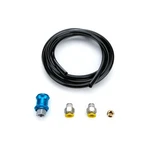 Shifnoid Engine Lean Out Kit - PC3000 New. Price: $107.04.