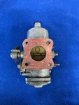 Mg Su Hif Carburetor Austin Carbs Aud 583 Marina For. Price: $75.00.