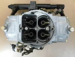 Gmholley 19172227 850CFM, Mech Secondary, Dual Feed Line, No Choke, 4150 Flange Used. Price: $499.99.