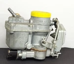 Solex Carburetor For Mercedes-benz W121 New. Price: $365.55.