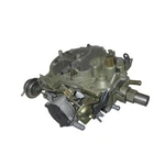 Uremco 14-4208 New. Price: $752.03.