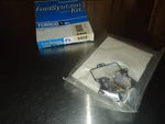 New Tomco Carburetor Rebuild Kit 5402 Keihin 2-BARREL 1977 1978 1979 Honda. Price: $35.00.