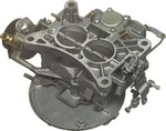 Autoline C834A Carburetor New. Price: $374.99.