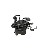 Rochester 2-JET Carb #17057148 1977 Gm 231 3.8 V6 Buick Pontiac Oldsmobile Remanufactured. Price: $162.57.