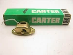 Nos Carter 170-222 2-BBL Bbd Carburetor Choke Thermostat For 1970-1972 Dodge New. Price: $23.35.
