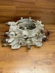 1965 Dodge Plymouth 383 413 426 Hi Perf Carter 3856S Carburetor D5 Date For. Price: $25.00.