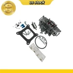 0-82751SA For Holley 750 Cfm Aluminum Street Hp Carburetor Usa New. Price: $352.00.