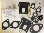 Made Usa British Zenith Vnn Carburetor Kit International B414 B434 444 354 New. Price: $39.95.