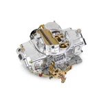 0-80458SA Holley Classic Carburetor New. Price: $528.95.