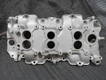 1968 Corvette Tripower Rect Port Intake Manifold For L71/435HP-GM #3919852 Remanufactured. Price: $1995.00.