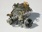 Jeep Rblt Carb Barrel Carter Bbd 1982-91 258 4.2 Replaces Part # 8338 Remanufactured. Price: $365.95.