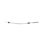 New Goodmark Throttle Cable Fits Chevelle Camino Monte Carlo GMK4033233703. Price: $94.16.