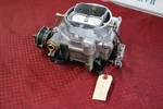 1962 Corvette 327-250HP Rebuilt Carter Wcfb 4BBL Carburetor 3090S 3091S Remanufactured. Price: $1000.00.