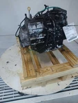 2004 Honda Civic Automatic Transmission Assembly Fwd 200,000 Miles Oem Used. Price: $775.00.
